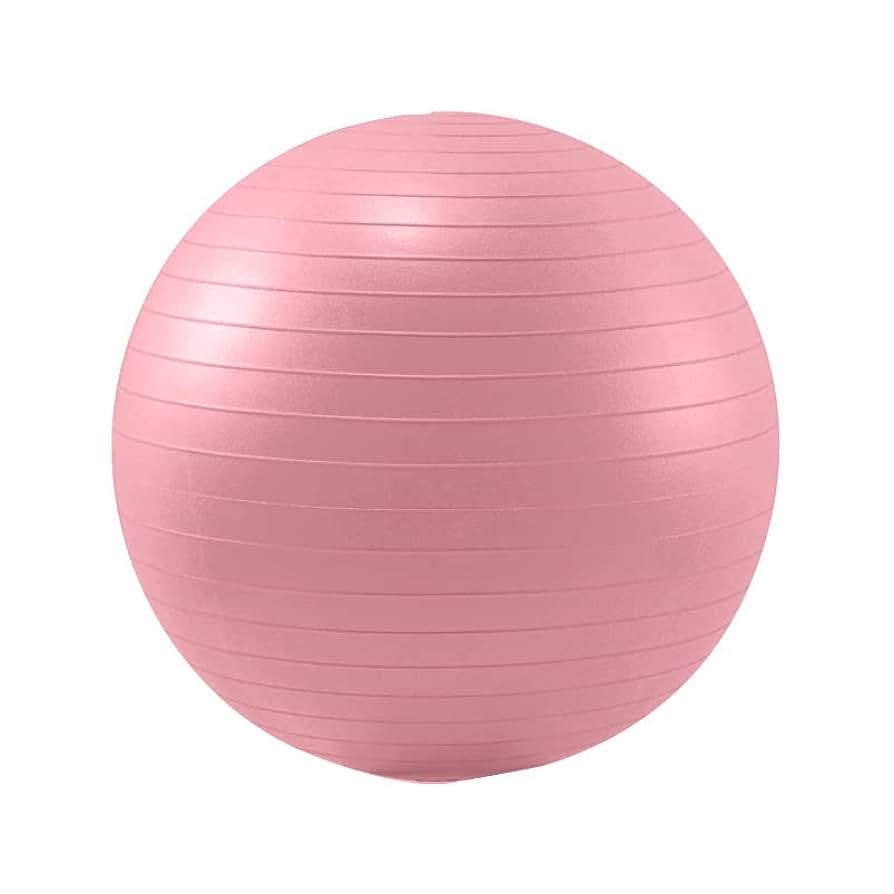 Balloon　Paris　バランスボール　未使用 Balloon Paris バランスボール 未使用 Balloon Paris バランス
